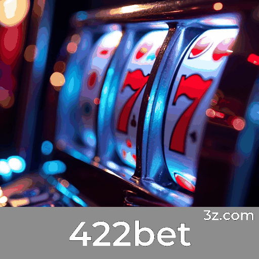 422bet: A Plataforma de Apostas com Serviços Profissionais