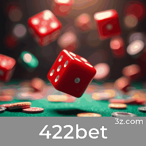 422bet: Estratégias de Jogos para Ganhos Reais!