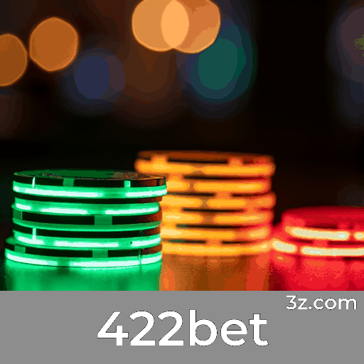 Recompensas Reais e Transparentes no 422bet: Promoções Sem Pegadinhas