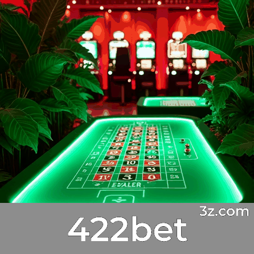 422bet: Bônus Irresistíveis e Ofertas Exclusivas