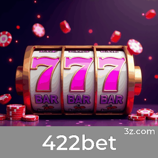 Recompensas Reais e Transparentes no 422bet: Promoções Sem Pegadinhas