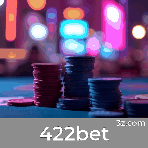 422bet: O Poder das Apostas Móveis