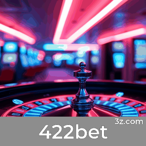 422bet: A Plataforma de Apostas com Serviços Profissionais