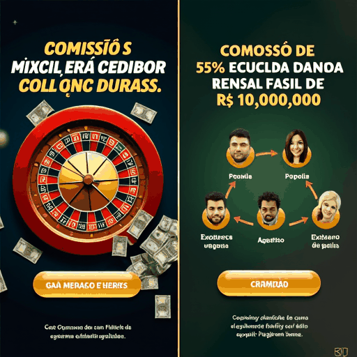 422bet