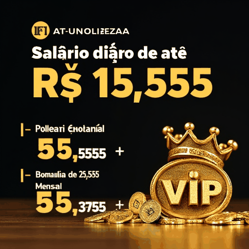422bet
