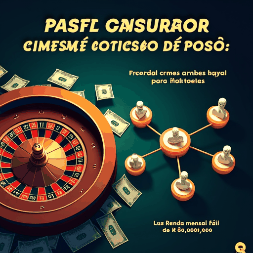 422bet