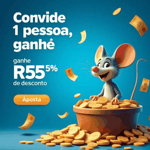 422bet