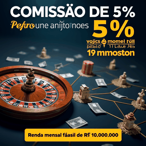 422bet