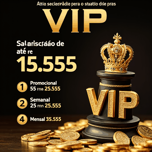 422bet