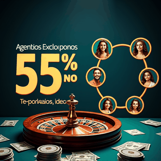 422bet