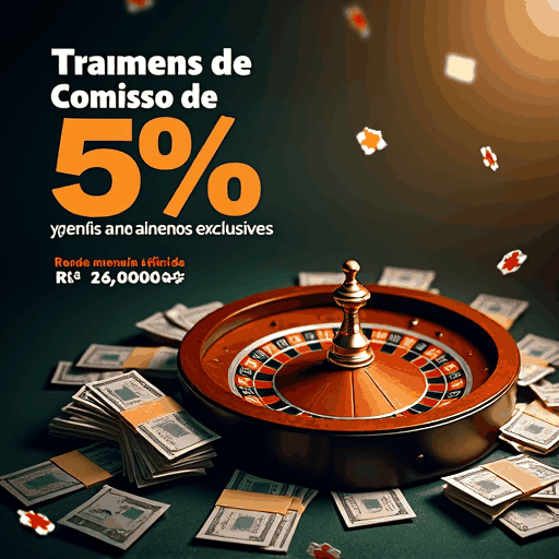 422bet