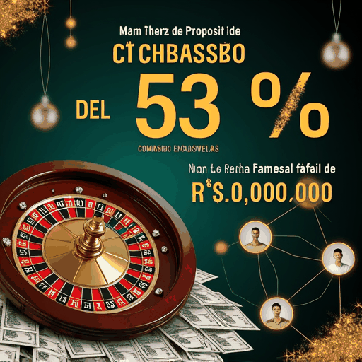 422bet
