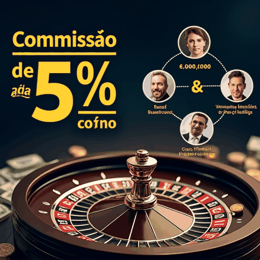 422bet