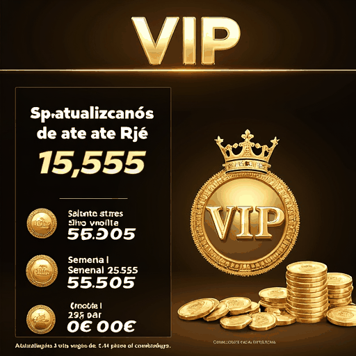 422bet