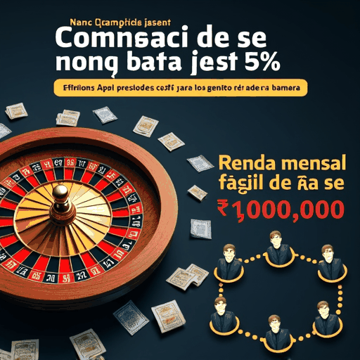 422bet