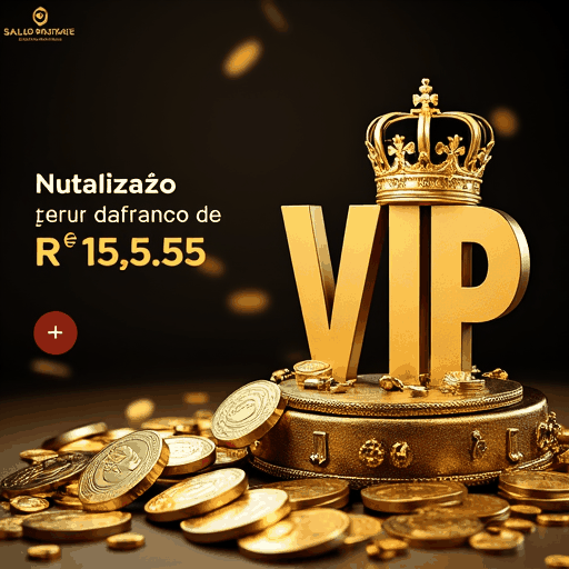 422bet
