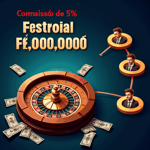 422bet