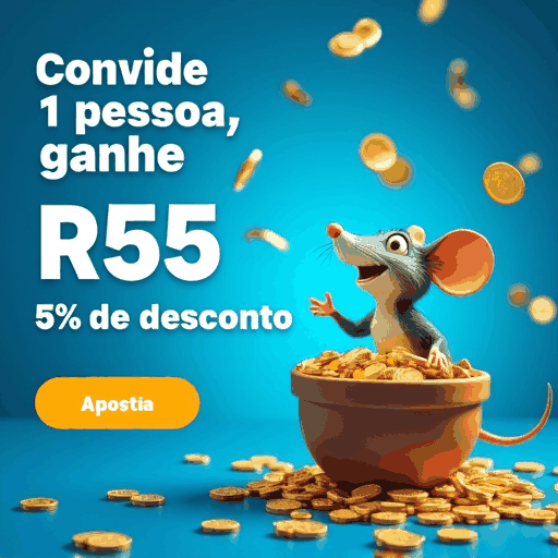 422bet
