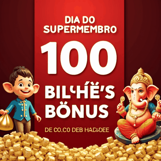 Baixe o 422bet App e Ganhe Créditos Grátis!