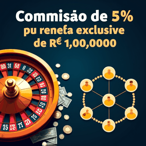 422bet