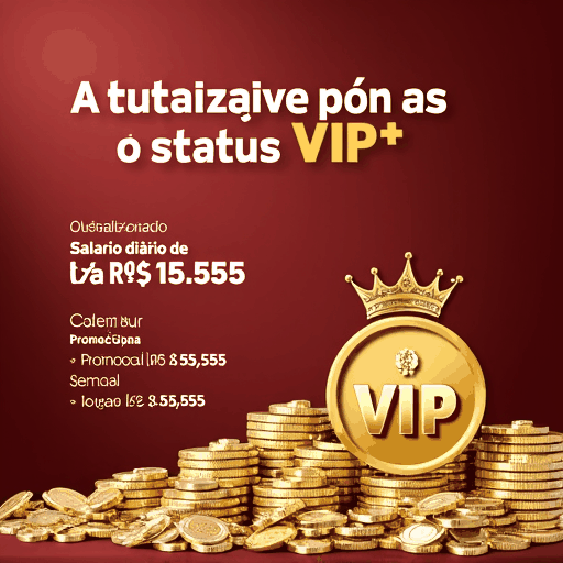 422bet