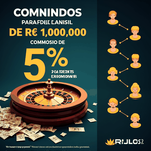 422bet