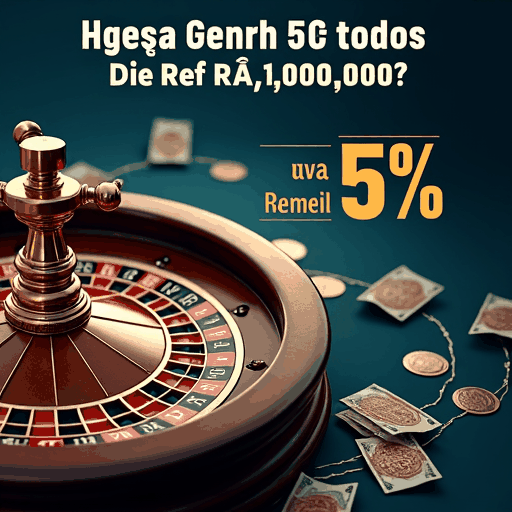 422bet