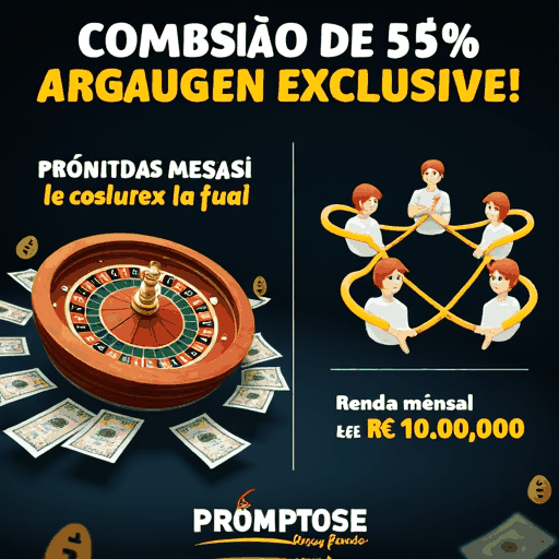 422bet