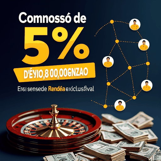 422bet