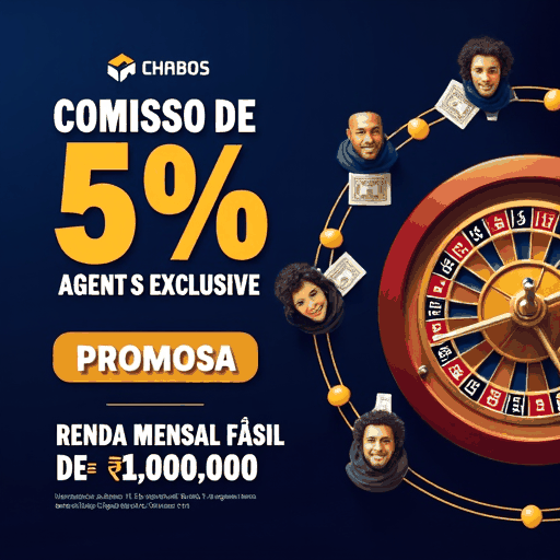 Baixe o app 422bet e receba seu bônus de inscrição!