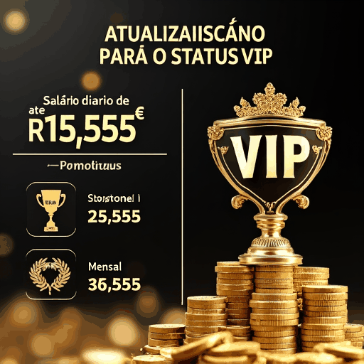 422bet