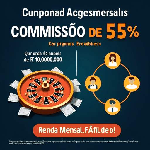 422bet