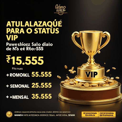 422bet