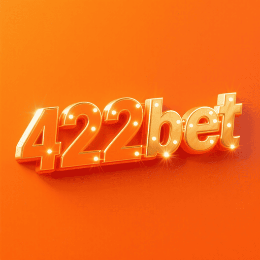 422bet