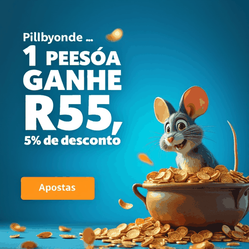 422bet