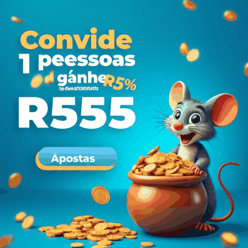 422bet