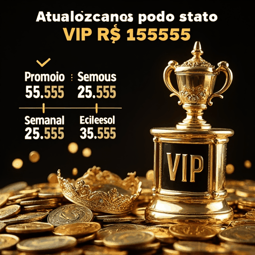 422bet