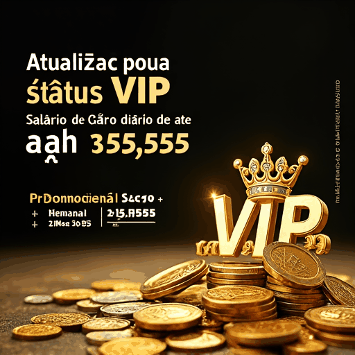 422bet
