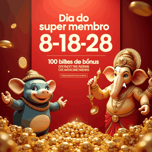 422bet