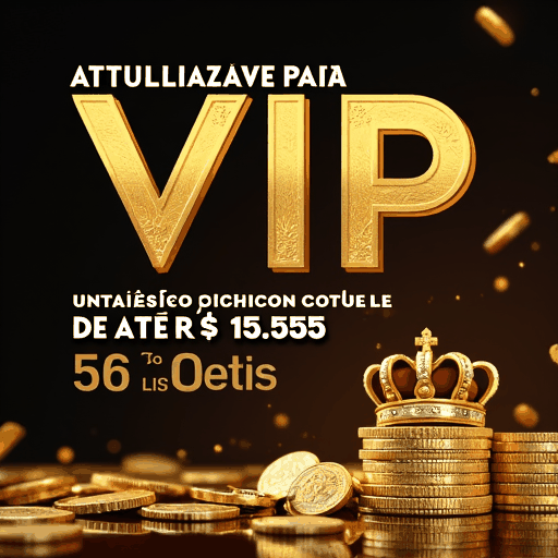 422bet