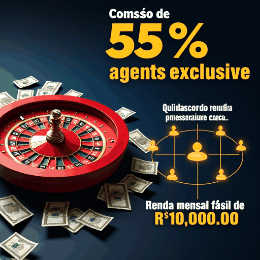 422bet