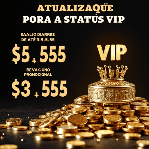 422bet