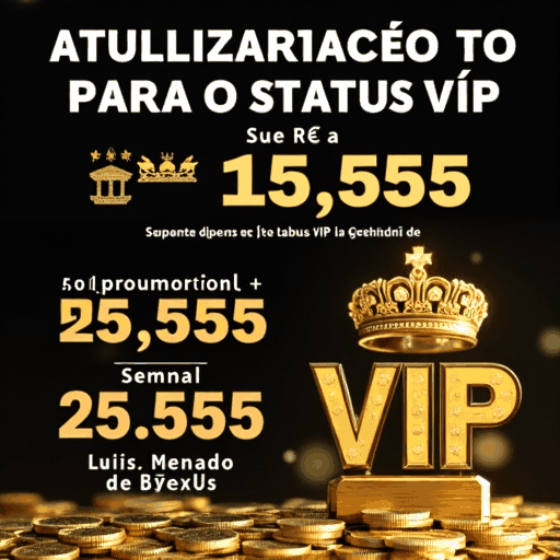 422bet