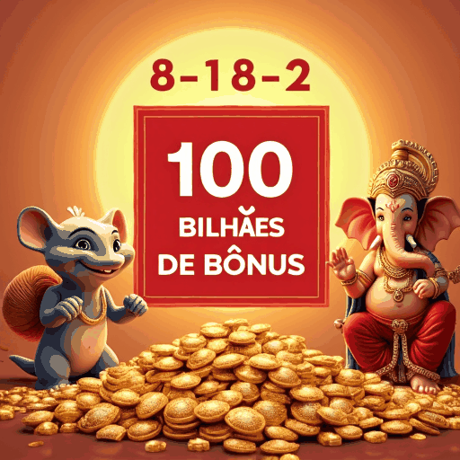 422bet