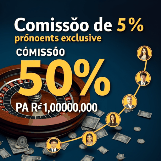 422bet