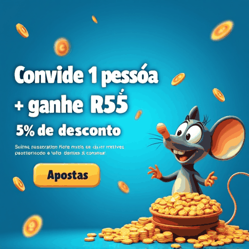 422bet
