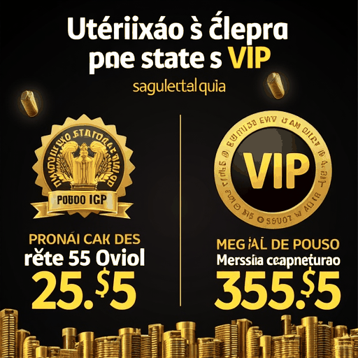 422bet