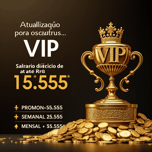 422bet