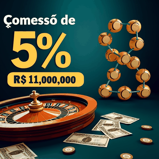 422bet