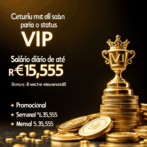 422bet